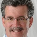 Dr. Bradley G Jacoby, MD - Physicians & Surgeons, Ophthalmology