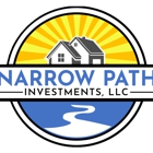 Narrow Path Investments, LLC