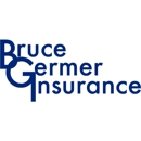 Bruce Germer Insurance Agency - Insurance