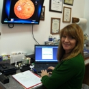 Eye Center Dr Rhonda Laughlin - Contact Lenses