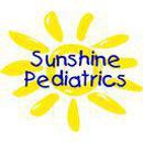 Sunshine Pediatrics - Physicians & Surgeons, Pediatrics