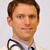 Dr. Bryan B Ristow, MD gallery