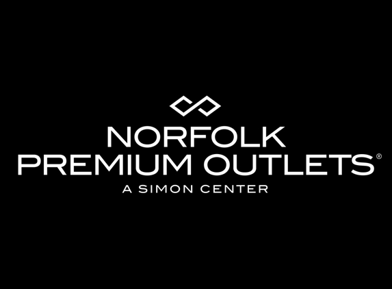 Norfolk Premium Outlets - Norfolk, VA