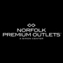 Norfolk Premium Outlets