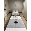 Massage on East St gallery