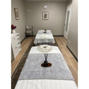 Massage on East St - Massage Services