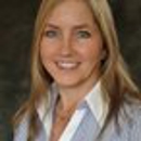 Dr. Cynthia J. Mikula, DDS - Dentists