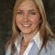 Dr. Cynthia J. Mikula, DDS