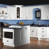 All About Kitchen Cabinets gallery