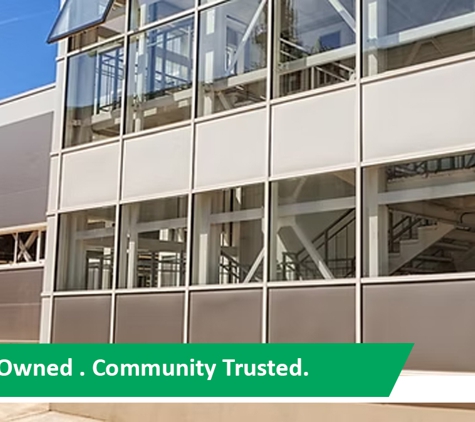 Crowe Electrical Services - Seaford, VIC. Family-Owned . Community Trusted.