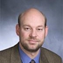 David W. Trost, M.D.