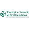 Washington Township Medical Foundation gallery