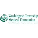 Washington Township Medical Foundation - Medical Business Administration
