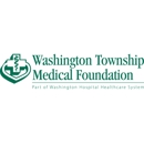 Washington Township Medical Foundation - Medical Clinics