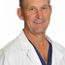 Dr. Robert W Pederson, MD - Physicians & Surgeons, Cardiology