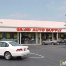 O'Reilly Auto Parts - Automobile Parts & Supplies