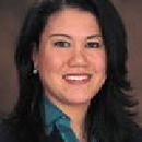 Dr. Tanya Denise Beckford, MD - Physicians & Surgeons