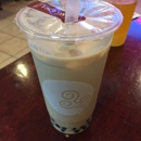 Gong Cha - Coffee & Tea