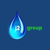 J2 Group gallery