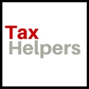 TaxHelpers Walnut Creek - Tax Attorneys