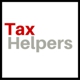 TaxHelpers Walnut Creek