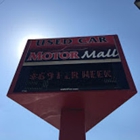 Used Car Motor Mall Of Grand Rapids