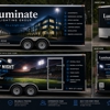 Luminate Lighting Group gallery