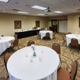 Homewood Suites by Hilton Champaign-Urbana