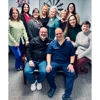 Rutland Dental Care, PLC gallery