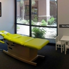 ChiroTrendz Family Chiropractic and Wellness Center