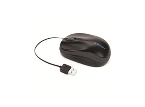 Mobile I.T. Services - Lismore, NSW