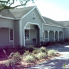 Community Home Health Care Services gallery