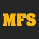 Michael's Fabrication Services, Inc. - Sheet Metal Fabricators