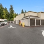 Storage Court of Mercer Island