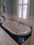 CreeKraft - Cultured Marble