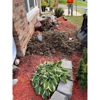 T. Dotson's Drains gallery