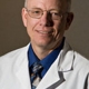 Dr. William J Lutmer, MD