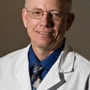 Dr. William J Lutmer, MD