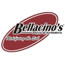 Bellacino's - Pizza