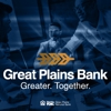 Great Plains Bank gallery