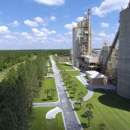 Suwanee American Cement