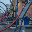 Jilly's Car Wash - Brookfield - Convenience Stores