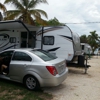 Riptide RV Park gallery