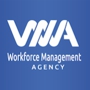 Workforce Management Agency