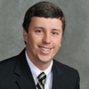 Edward Jones - Financial Advisor: Tyler J Olson gallery