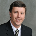 Edward Jones - Financial Advisor: Tyler J Olson