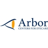 Arbor Centers for EyeCare gallery