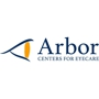 Arbor Centers for EyeCare