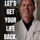 Poelking Chiropractic