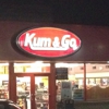 Kum & Go gallery